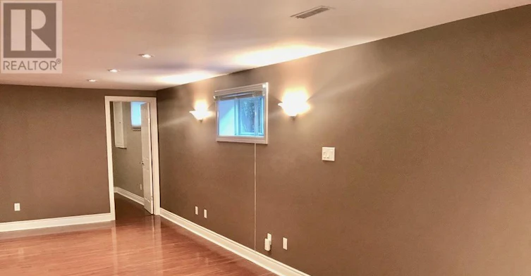 LOWER-2667 Sherhill Drive, Mississauga, ON, L5J 3Z2 - 4