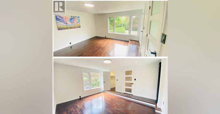 14576 Winston Churchill Boulevard, Halton Hills, ON, L7G 0N9 - 5