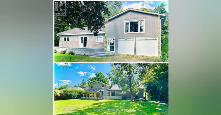 14576 Winston Churchill Boulevard, Halton Hills, ON, L7G 0N9