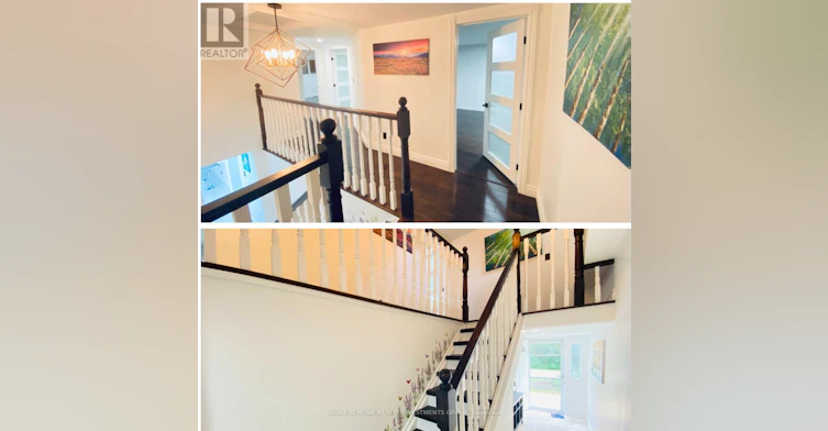 14576 Winston Churchill Boulevard, Halton Hills, ON, L7G 0N9 - 4