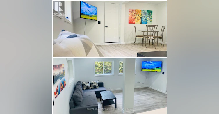 14576 Winston Churchill Boulevard, Halton Hills, ON, L7G 0N9 - 3