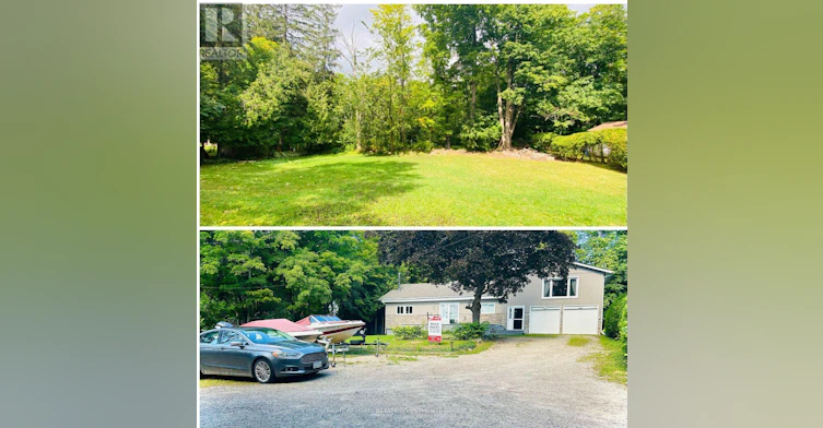 14576 Winston Churchill Boulevard, Halton Hills, ON, L7G 0N9 - 10