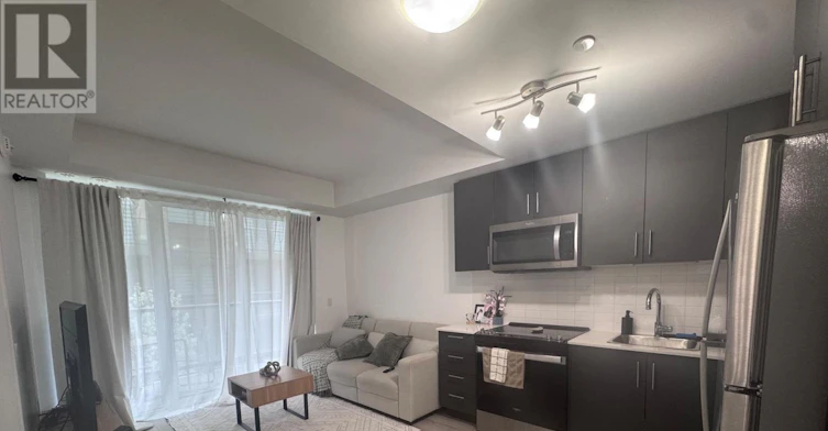 238-85 Attmar Drive, Brampton, ON, L6P 0Y6 - 10