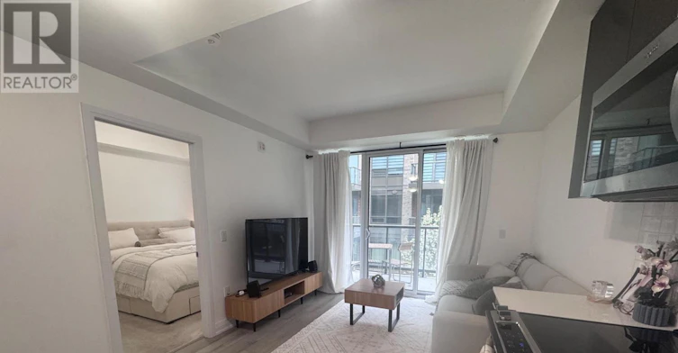 238-85 Attmar Drive, Brampton, ON, L6P 0Y6 - 12