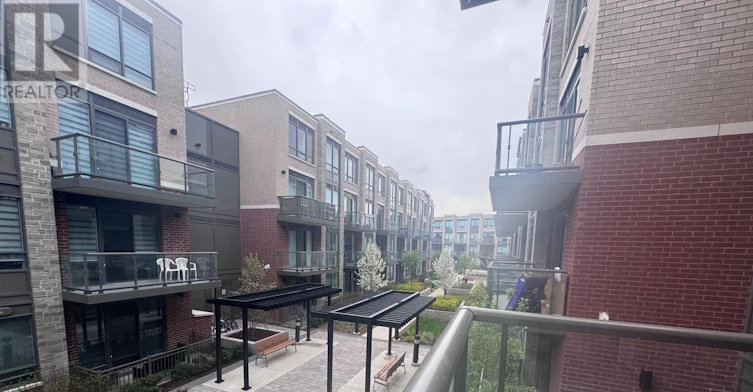 238-85 Attmar Drive, Brampton, ON, L6P 0Y6 - 21