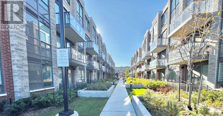 238-85 Attmar Drive, Brampton, ON, L6P 0Y6 - 23