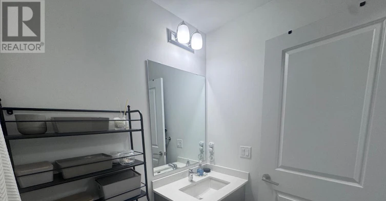 238-85 Attmar Drive, Brampton, ON, L6P 0Y6 - 9