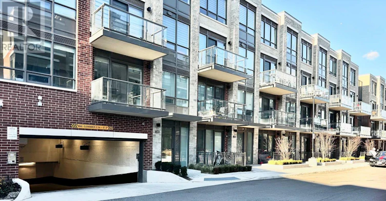 238-85 Attmar Drive, Brampton, ON, L6P 0Y6 - 27