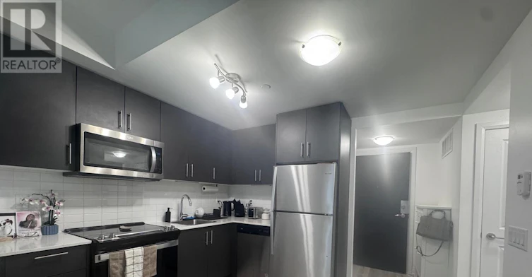 238-85 Attmar Drive, Brampton, ON, L6P 0Y6 - 11