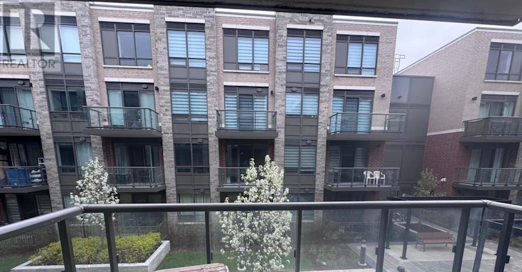 238-85 Attmar Drive, Brampton, ON, L6P 0Y6 - 18