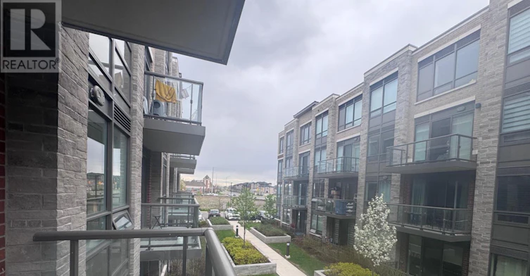 238-85 Attmar Drive, Brampton, ON, L6P 0Y6 - 20