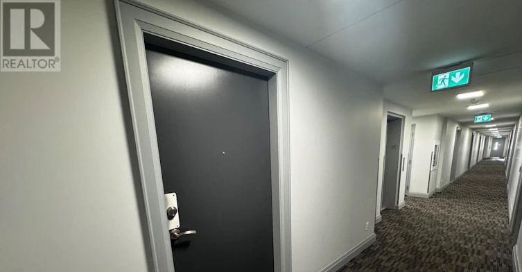 238-85 Attmar Drive, Brampton, ON, L6P 0Y6 - 3