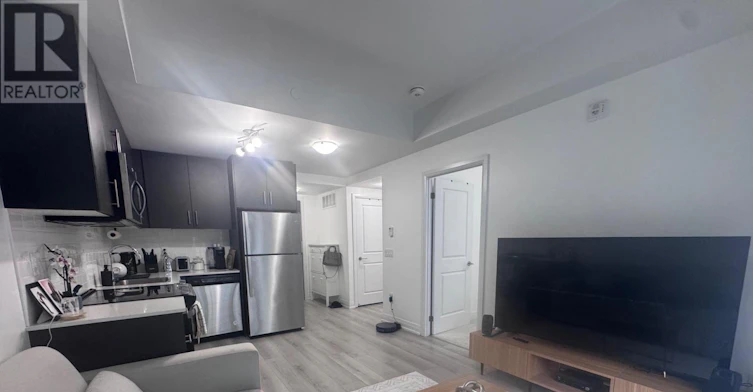 238-85 Attmar Drive, Brampton, ON, L6P 0Y6 - 15