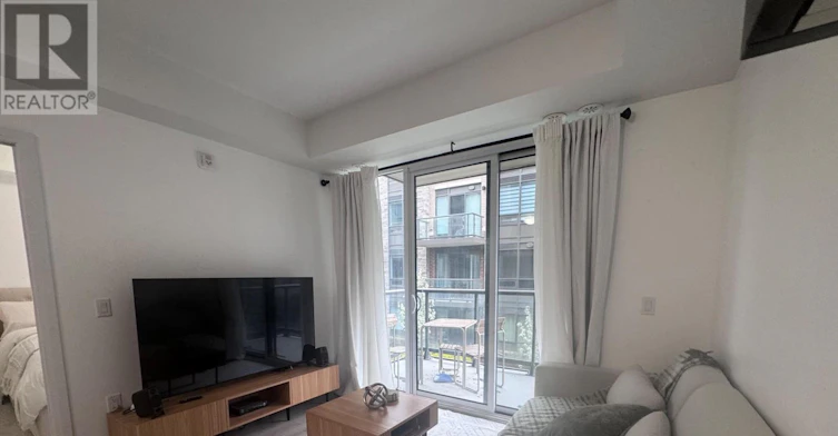 238-85 Attmar Drive, Brampton, ON, L6P 0Y6 - 16