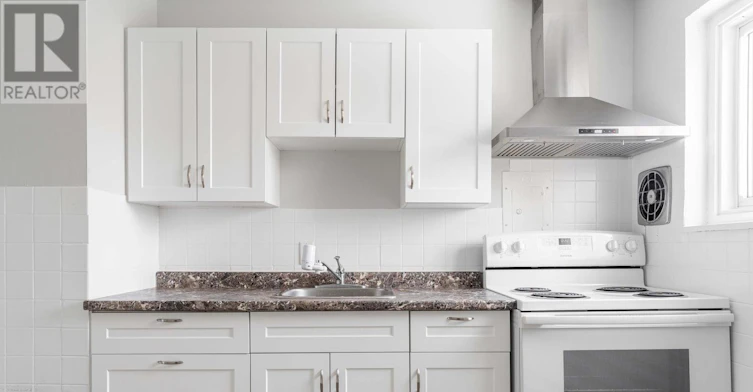 75 King Edward Avenue, London, ON, N5Z 3S7 - 5