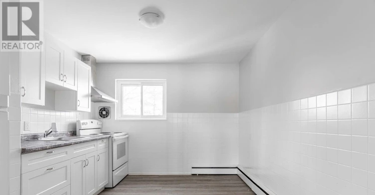 75 King Edward Avenue, London, ON, N5Z 3S7 - 3