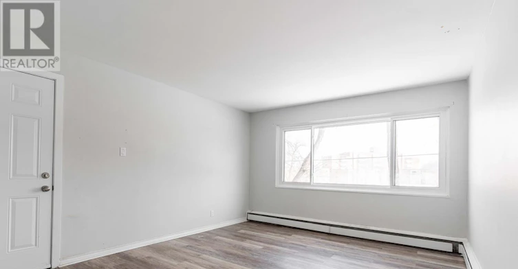 75 King Edward Avenue, London, ON, N5Z 3S7 - 7