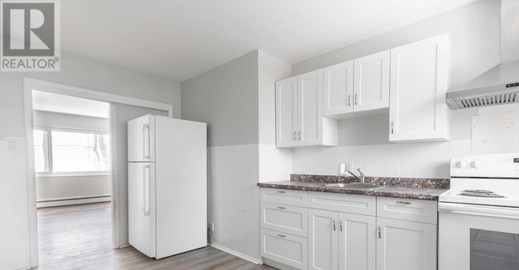 75 King Edward Avenue, London, ON, N5Z 3S7 - 4