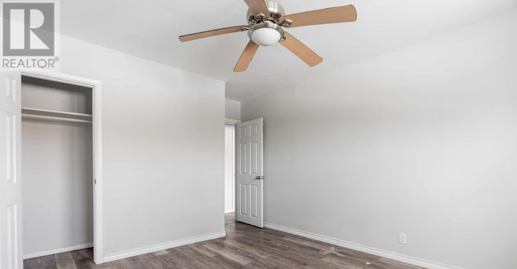 75 King Edward Avenue, London, ON, N5Z 3S7 - 14