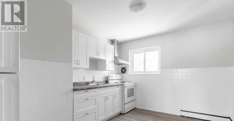 75 King Edward Avenue, London, ON, N5Z 3S7 - 2