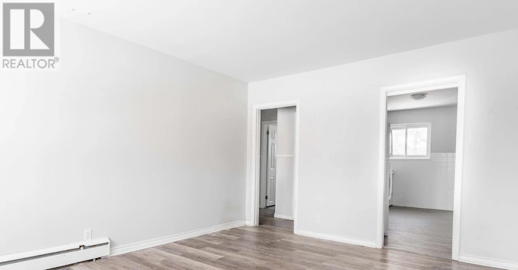75 King Edward Avenue, London, ON, N5Z 3S7 - 18