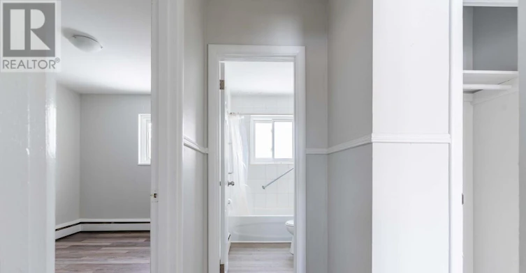 75 King Edward Avenue, London, ON, N5Z 3S7 - 15