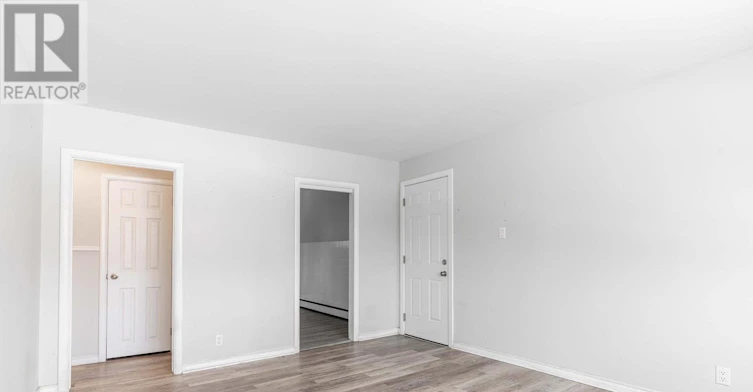 75 King Edward Avenue, London, ON, N5Z 3S7 - 8