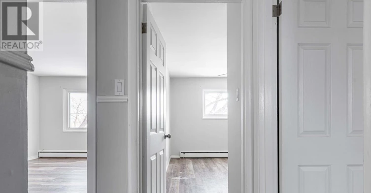 75 King Edward Avenue, London, ON, N5Z 3S7 - 10