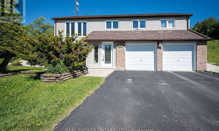 16 Old Carriage Road