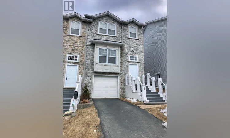11 King Edward Place