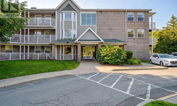 306-83 Kearney Lake Cambria Road Park