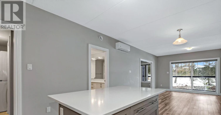 173-304 Masters Lane, Clarence-Rockland, ON, K4K 0L3 - 5