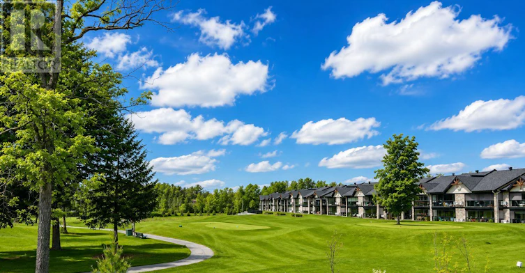 173-304 Masters Lane, Clarence-Rockland, ON, K4K 0L3 - 23