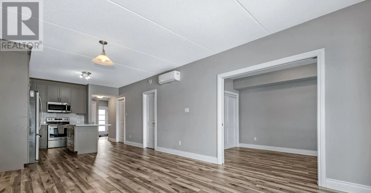 173-304 Masters Lane, Clarence-Rockland, ON, K4K 0L3 - 8