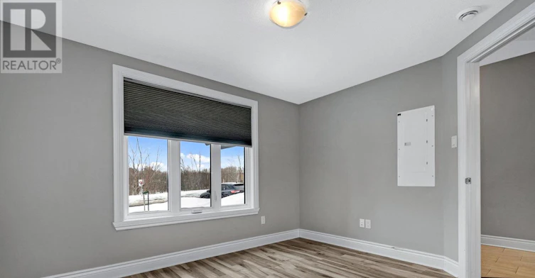 173-304 Masters Lane, Clarence-Rockland, ON, K4K 0L3 - 16