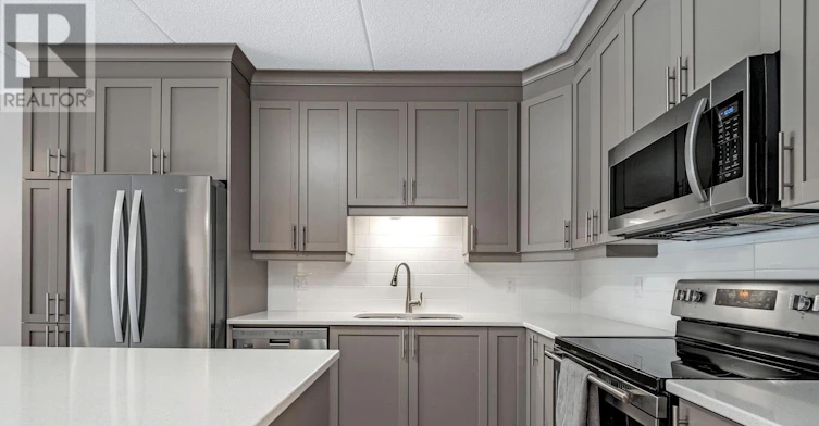 173-304 Masters Lane, Clarence-Rockland, ON, K4K 0L3 - 3