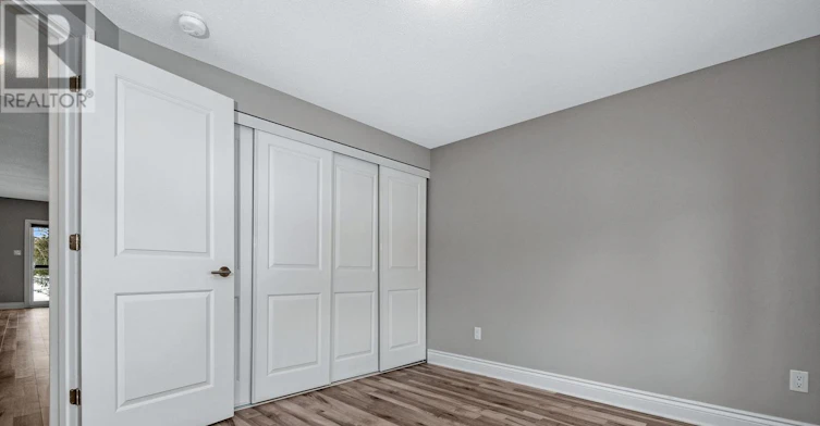 173-304 Masters Lane, Clarence-Rockland, ON, K4K 0L3 - 13
