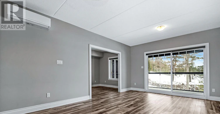 173-304 Masters Lane, Clarence-Rockland, ON, K4K 0L3 - 9