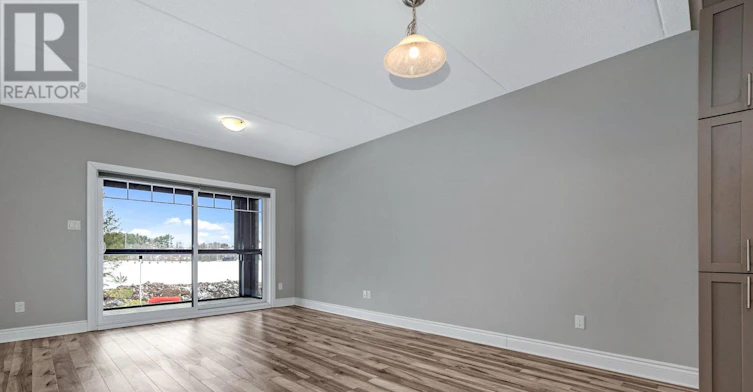 173-304 Masters Lane, Clarence-Rockland, ON, K4K 0L3 - 7