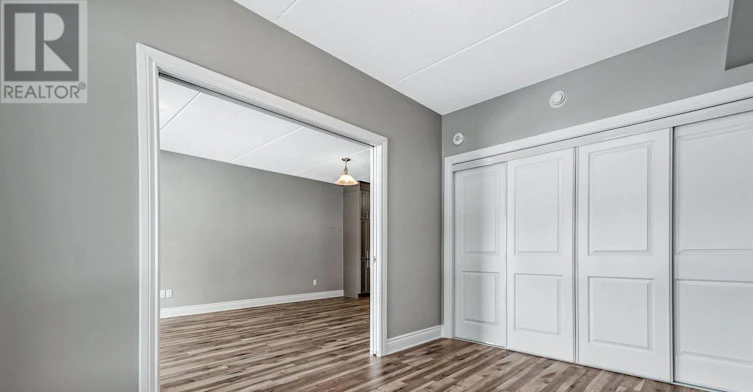 173-304 Masters Lane, Clarence-Rockland, ON, K4K 0L3 - 10