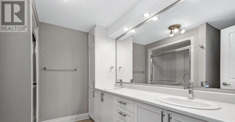 173-304 Masters Lane, Clarence-Rockland, ON, K4K 0L3 - 17