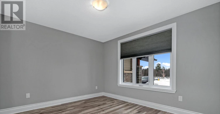 173-304 Masters Lane, Clarence-Rockland, ON, K4K 0L3 - 15