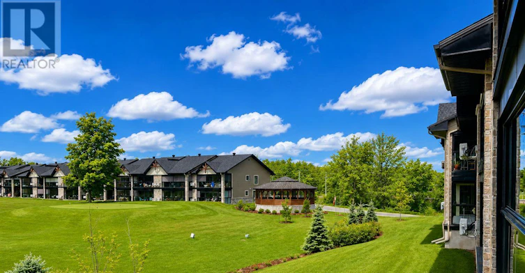173-304 Masters Lane, Clarence-Rockland, ON, K4K 0L3 - 24