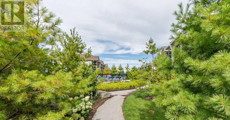 105-4 Anchorage Crescent, Collingwood, ON, L9Y 0Y6 - 34