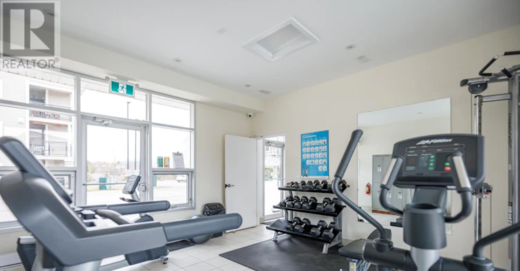 105-4 Anchorage Crescent, Collingwood, ON, L9Y 0Y6 - 33