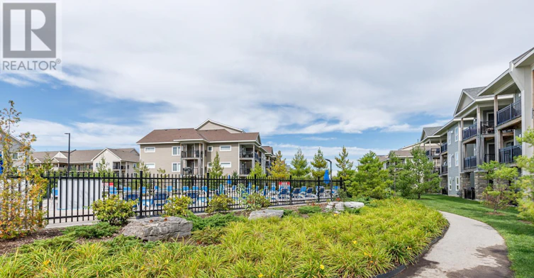 105-4 Anchorage Crescent, Collingwood, ON, L9Y 0Y6 - 35
