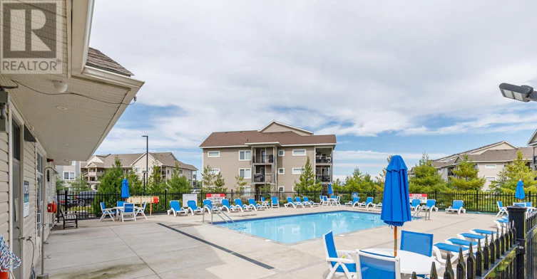 105-4 Anchorage Crescent, Collingwood, ON, L9Y 0Y6 - 36