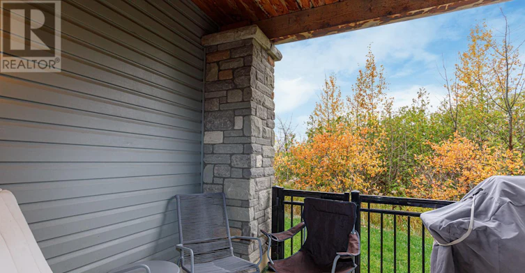 105-4 Anchorage Crescent, Collingwood, ON, L9Y 0Y6 - 30