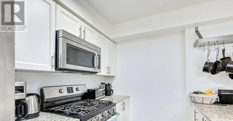 105-4 Anchorage Crescent, Collingwood, ON, L9Y 0Y6 - 15