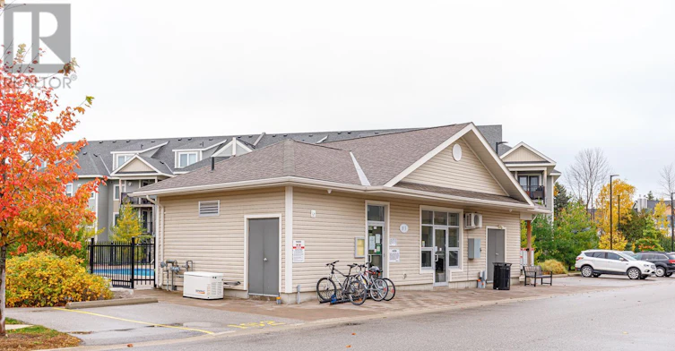 105-4 Anchorage Crescent, Collingwood, ON, L9Y 0Y6 - 7